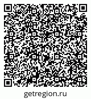 79630560532