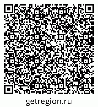 79630560535