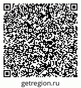 79630560536