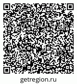 79630560537