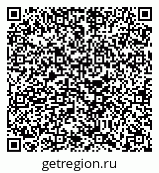 79630560539