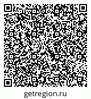 79630560540