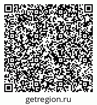 79630560542
