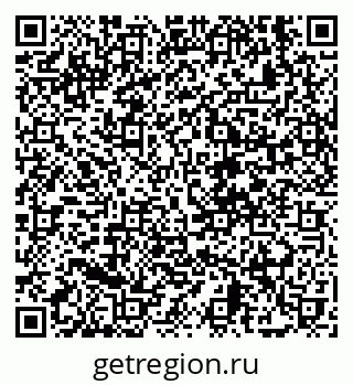 79630560543