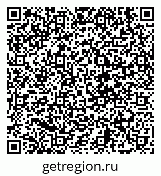 79630560545