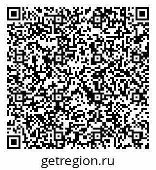 79630560547