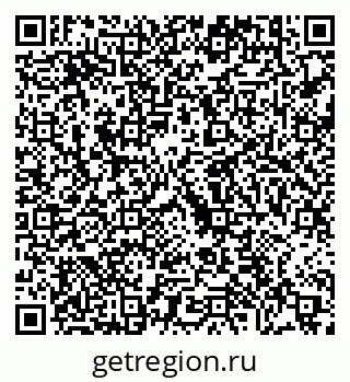 79630560548