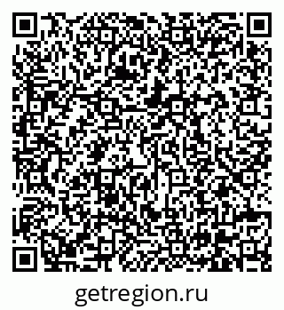 79630560551