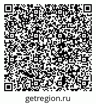 79630560552