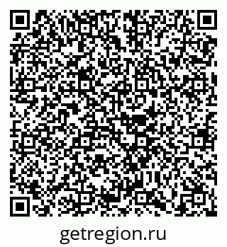 79630560554