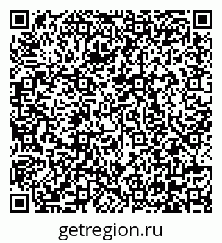 79630560555