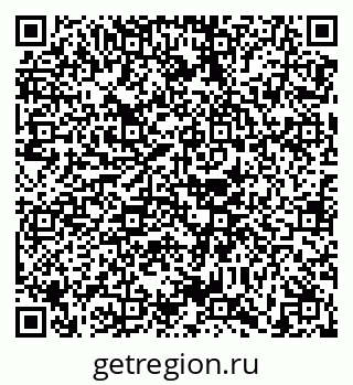 79630560556