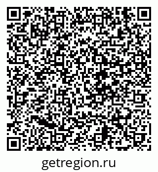 79630560557