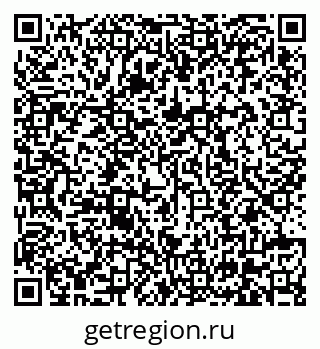 79630560558