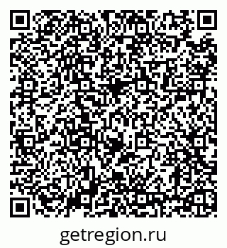 79630560559
