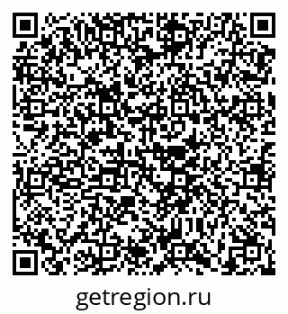 79630560560
