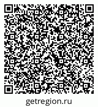 79630560562