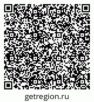79630560566