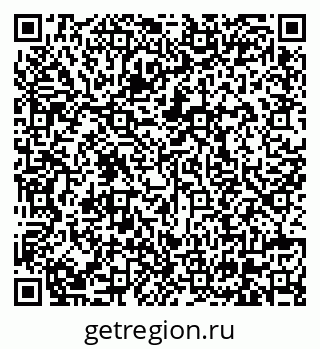 79630560567
