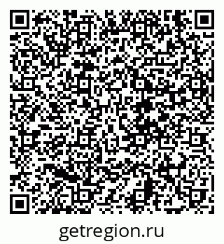79630560570