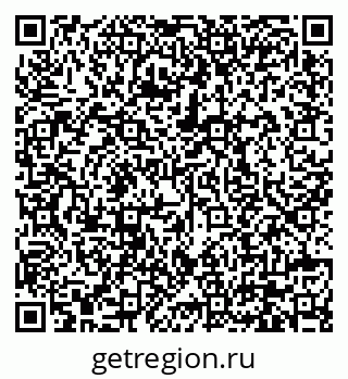 79630560571