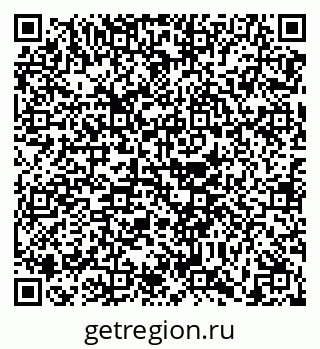 79630560572