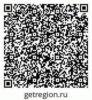 79630560573