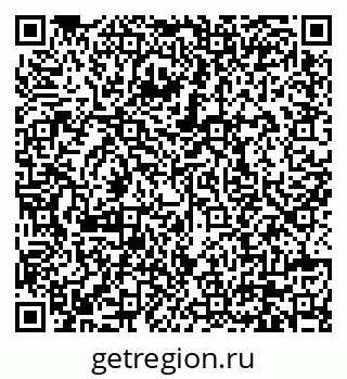 79630560575
