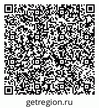 79630560578