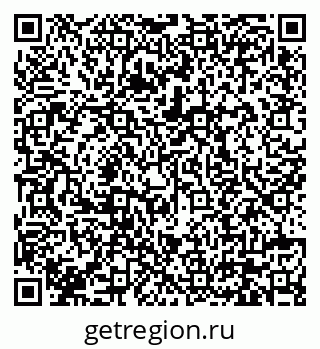 79630560579