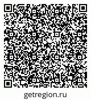 79630560581