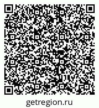79630560582