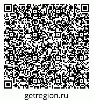 79630560585