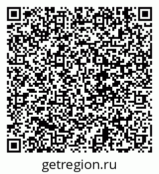 79630560586