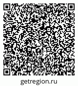 79630560587