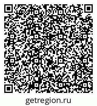 79630560590