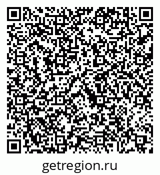 79630560592