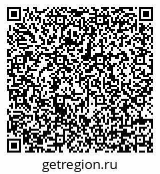 79630560594