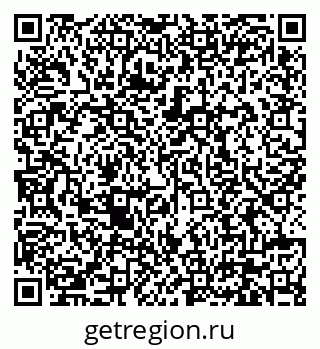 79630560595