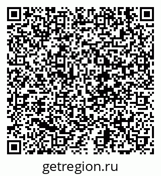 79630560596