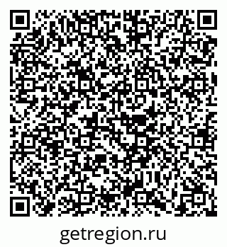 79630560598