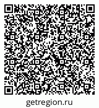 79630560599