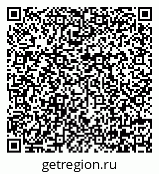 79630560601