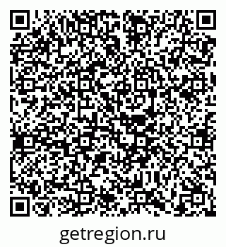 79630560602