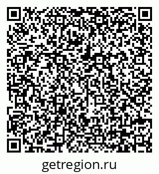 79630560603
