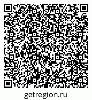 79630560604