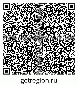 79630560605