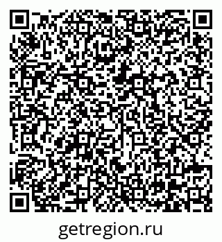 79630560606