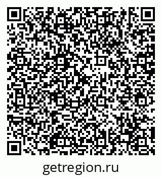 79630560607