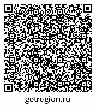79630560608